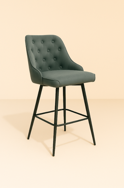 IS11337 -Bolton Bar Stool