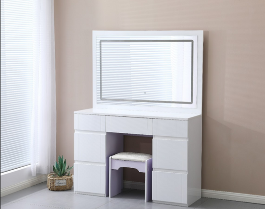 A2005 - Diamond Dresser