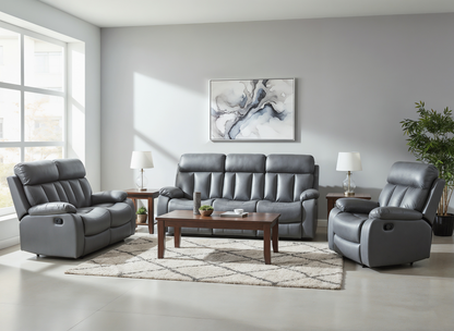 Dallas Sofa