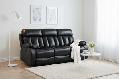 Dallas Sofa