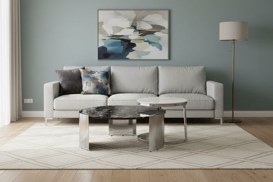 Austria Coffee Table