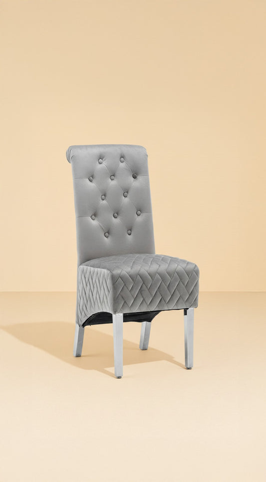 BY-2023 Chair