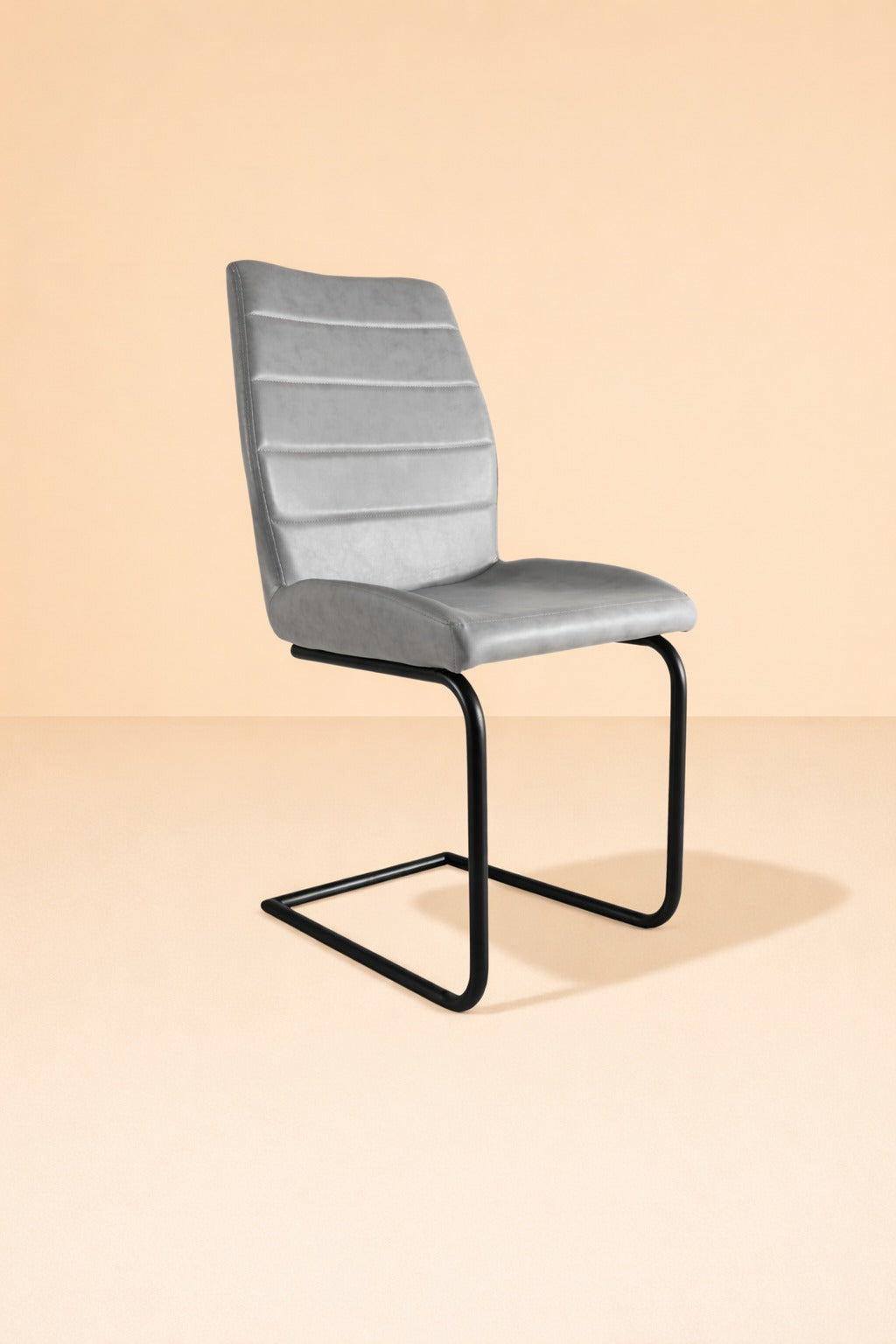 DA-2141 Sweden Chair