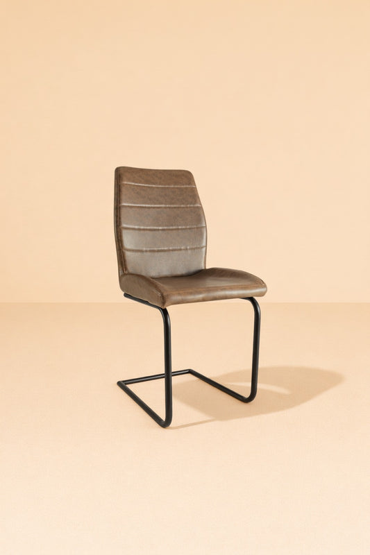 DA-2141 Sweden Chair