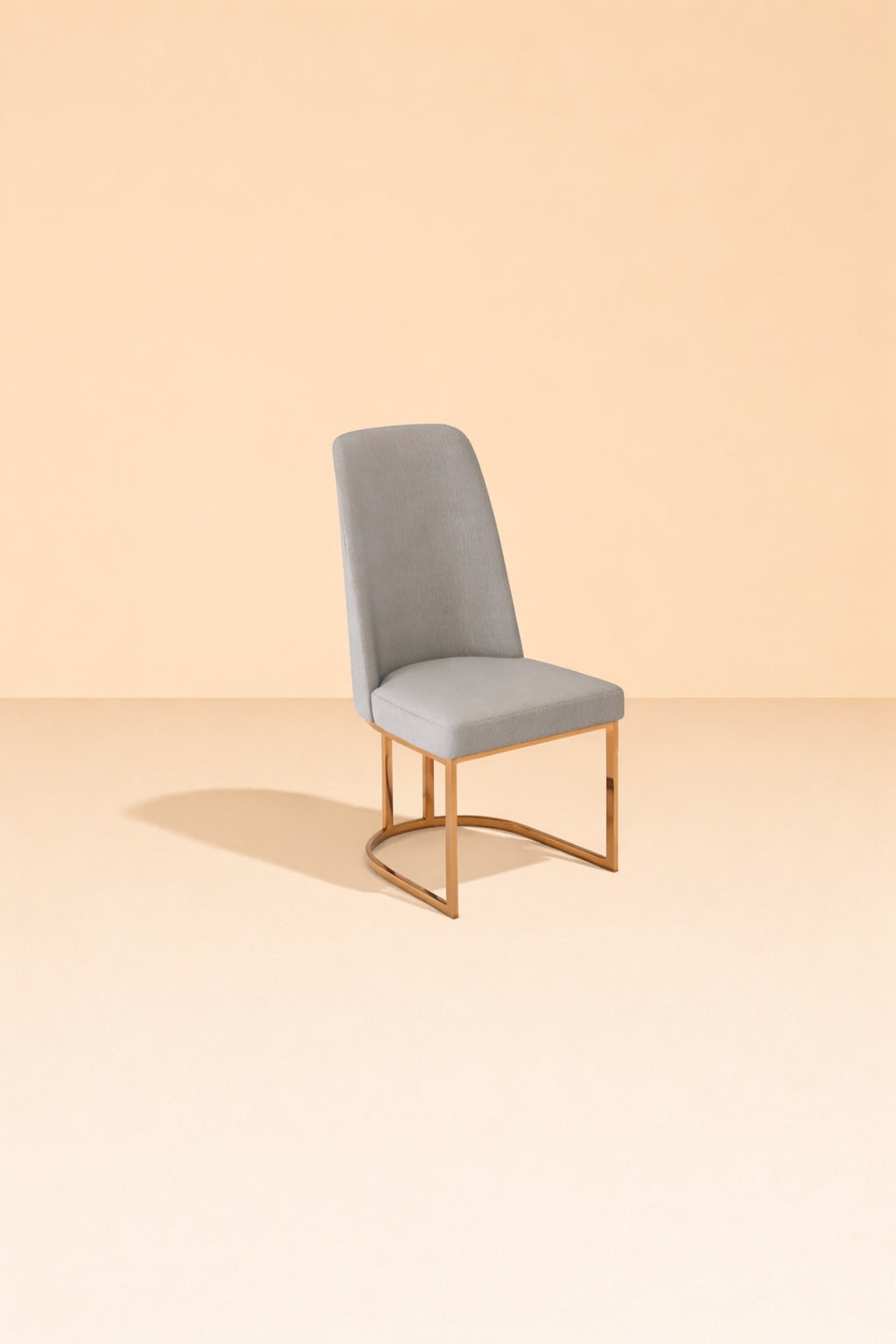 HC-415 Ivy Chair