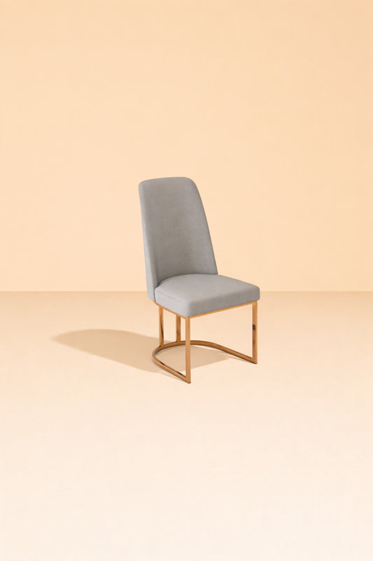 HC-415 Ivy Chair
