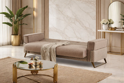 Miranda Sofa