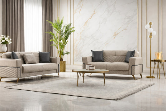 Miranda Sofa