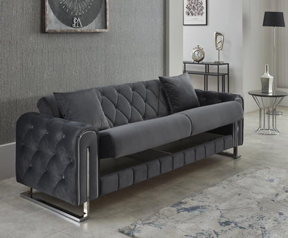 Puma Sofa