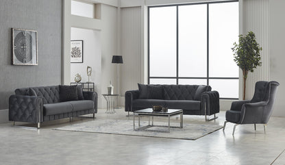 Puma Sofa