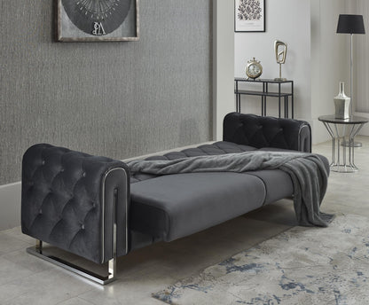 Puma Sofa