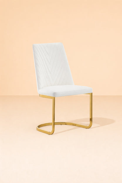 DA278 - Virginia Chair