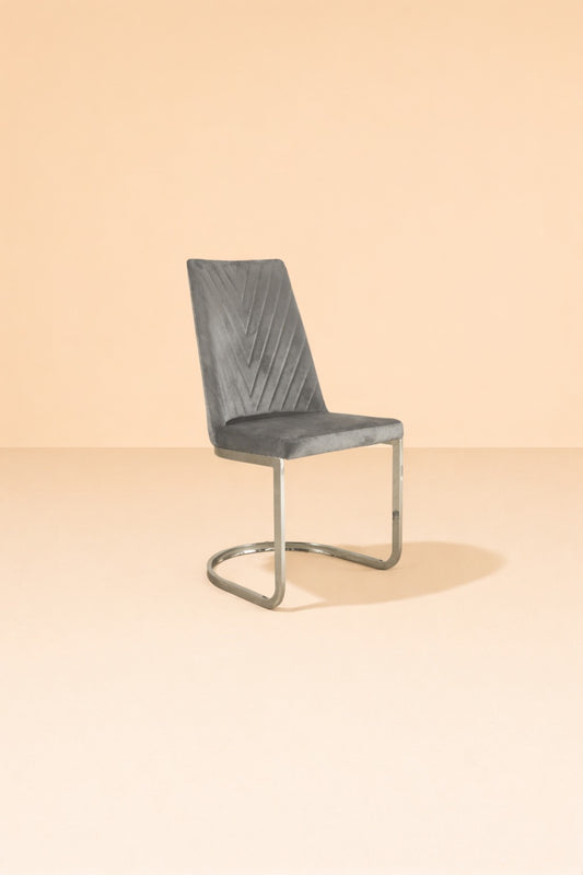 DA278 - Virginia Chair