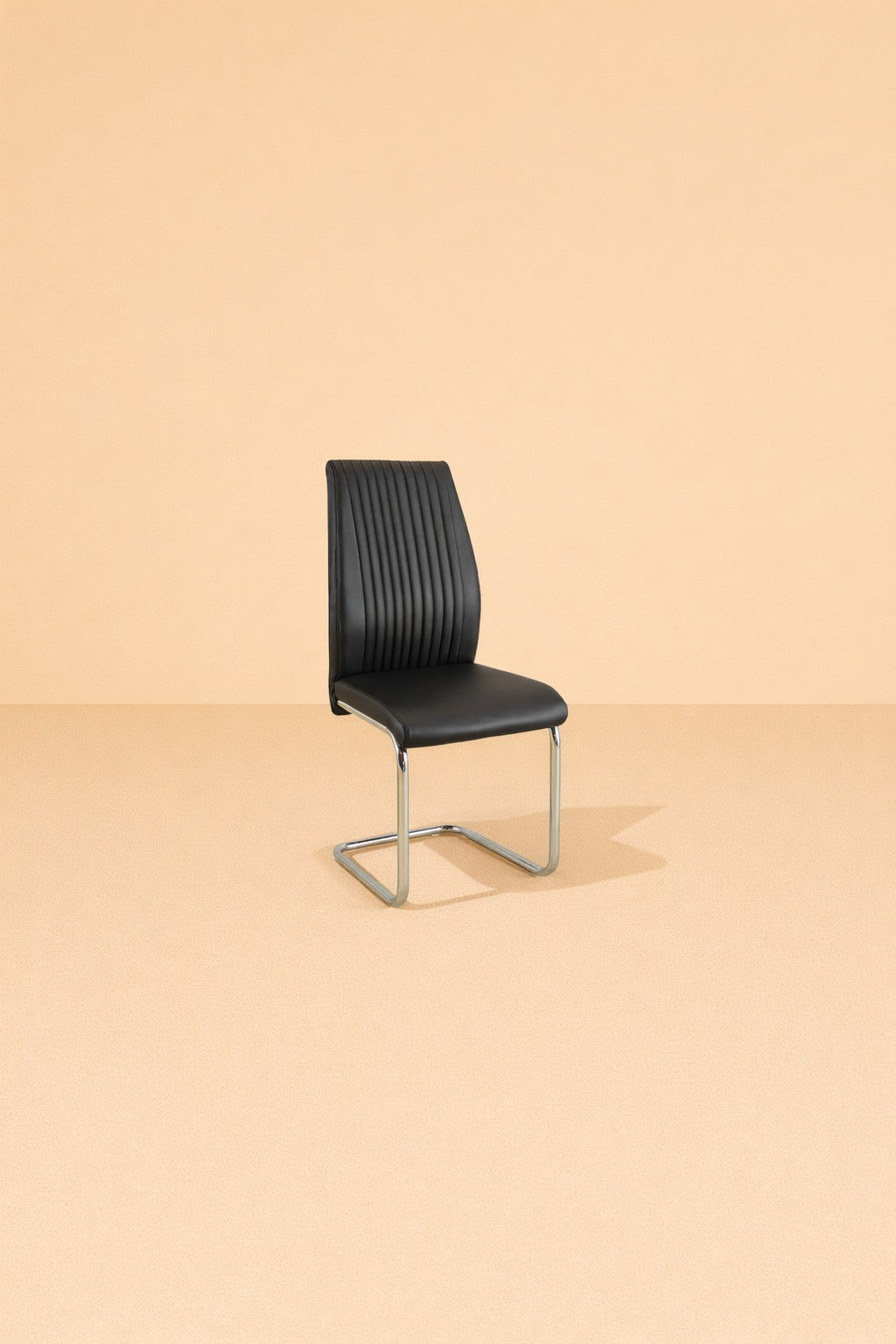 DA-2031 Bianca Chair