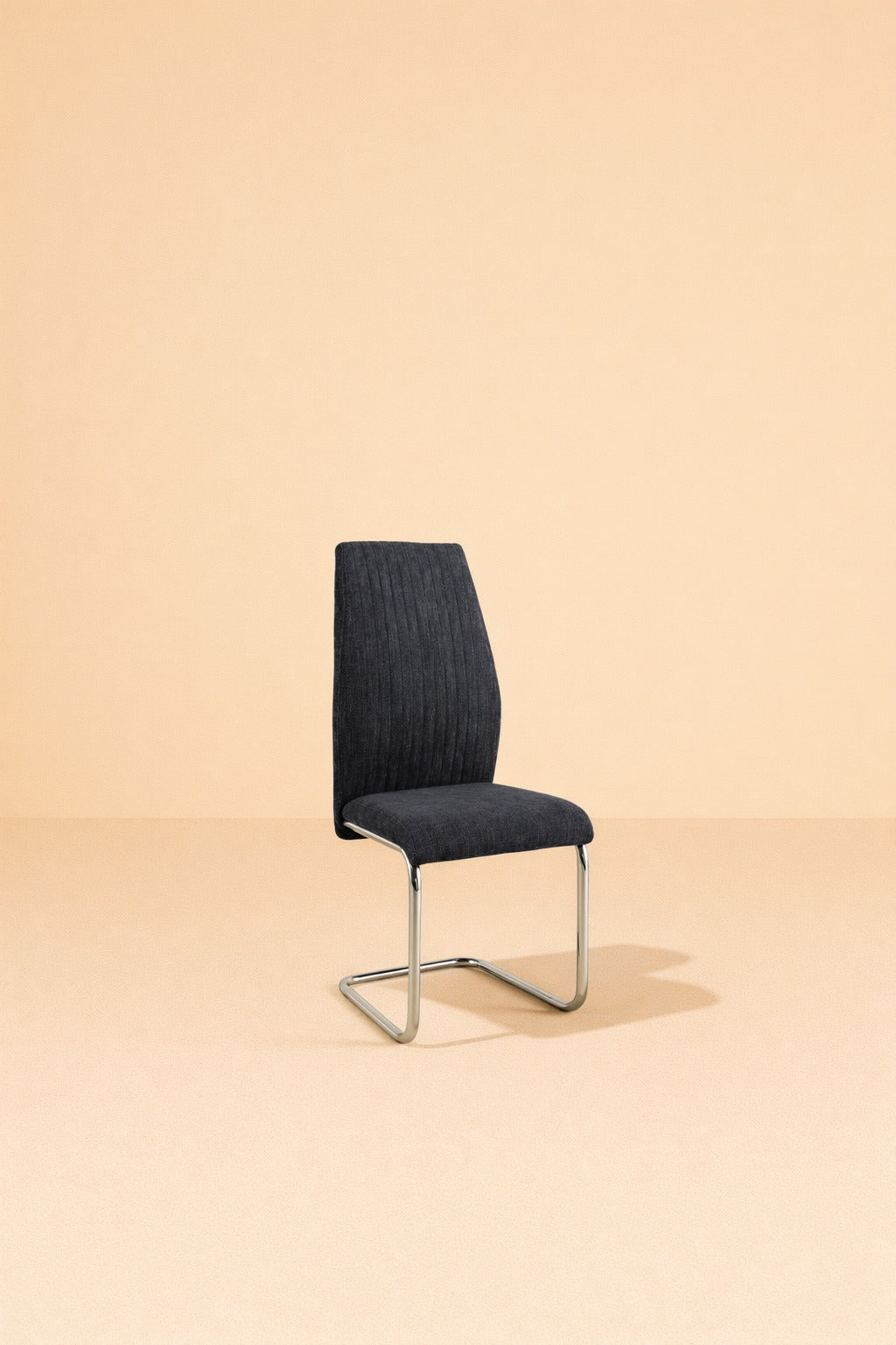 DA-2031 Bianca Chair