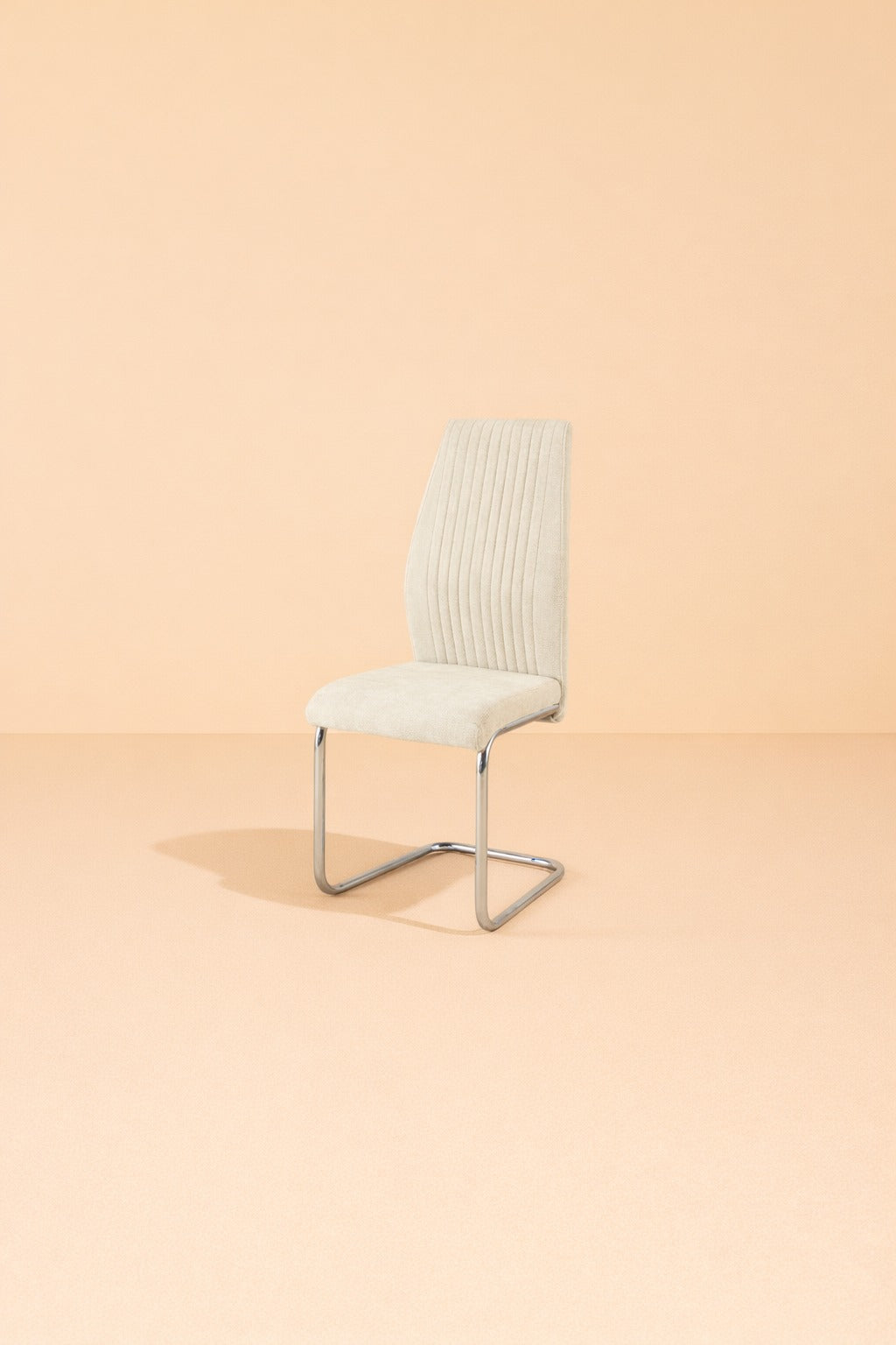 DA-2031 Bianca Chair