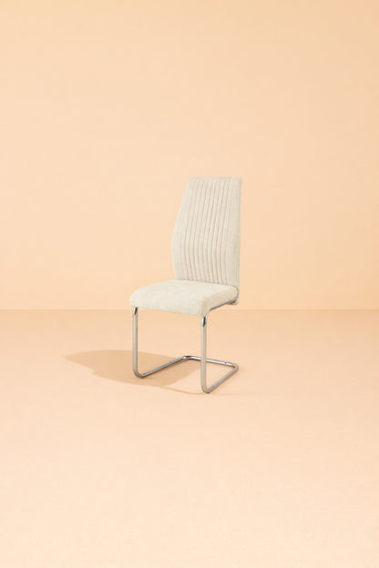 DA-2031 Bianca Chair