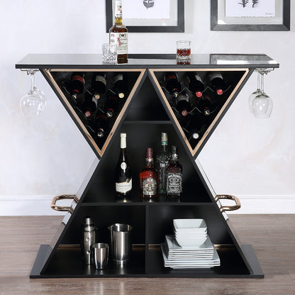PG-13101 bar table
