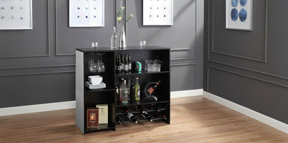 PG-13020-12 Bar Table
