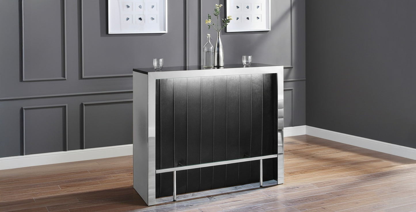 PG-13020-12 Bar Table