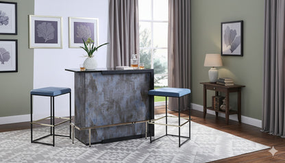 PG-13085 - Bar Table