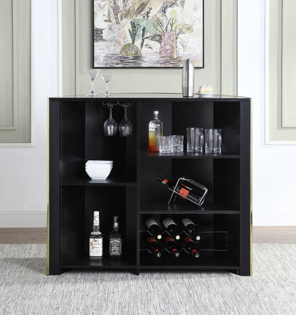 PG-13095 - Bar Table