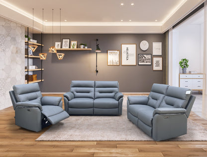 Jerry Sofa