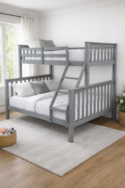Bunk Beds