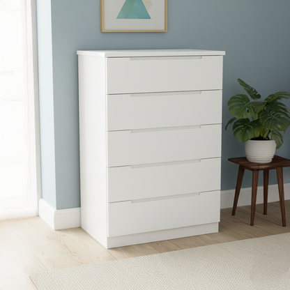 Viva Chest Of Drawers