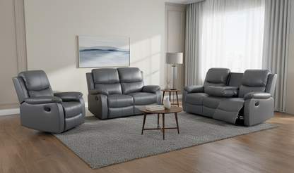 Houston Sofa
