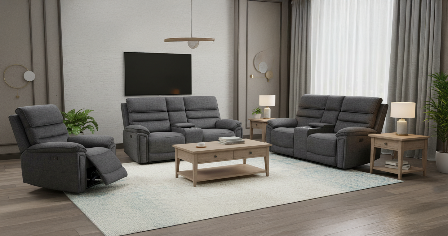 Brandon Sofa