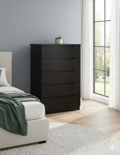 Viva Chest Of Drawers