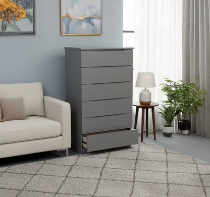 Viva Chest Of Drawers